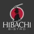 Hibachi Bistro Hibachi Bistro