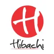 Hibachi Grill and Noodle Bar Hibachi Grill and Noodle Bar