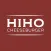 HiHo