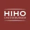 HiHo