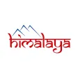 Himalaya Cuisine of India