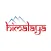 Himalaya Cuisine of India