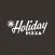 Holiday Pizza GA