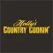 Holly's Country Cooking