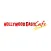 Hollywood East Cafe