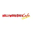 Hollywood East Cafe Hollywood East Cafe