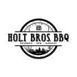 Holt Bros BBQ