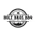 Holt Bros BBQ