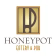 Honeypot Eatery & Pub Honeypot Eatery & Pub