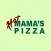 Hot Mama's Pizza