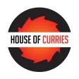 House of Curries