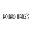 Howard Wang's Howard Wang's