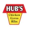 Hub's Restaurant