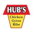 Hub's Restaurant Hub's Restaurant