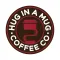 Hug In A Mug Coffee Co.