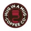 Hug In A Mug Coffee Co. Hug In A Mug Coffee Co.