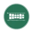Hummus Mediterranean Kitchen