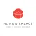 Hunan Palace Restaurant