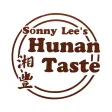 Sonny Lee's Hunan Taste Sonny Lee's Hunan Taste