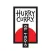 Hurry Curry Tokyo