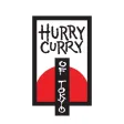 Hurry Curry Tokyo Hurry Curry Tokyo