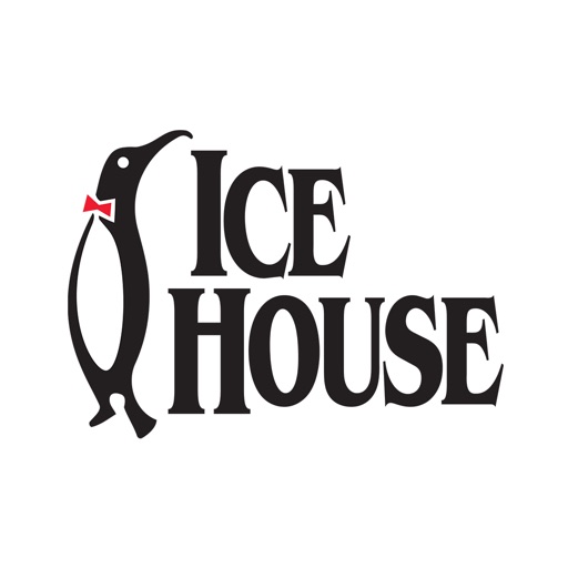 Ice House