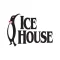 Ice House