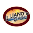 Illiano's Grill Illiano's Grill