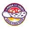 In Pizza We Crust