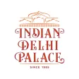 Indian Delhi Palace Indian Delhi Palace