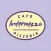 Intermezzo Pizzeria & Cafe