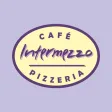 Intermezzo Pizzeria & Cafe Intermezzo Pizzeria & Cafe