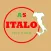 Italo AS
