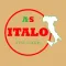 Italo AS