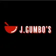 J. Gumbo’s J. Gumbo’s