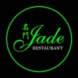 Jade Restaurant