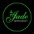 Jade Restaurant