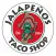 Jalapenos Taco Shop