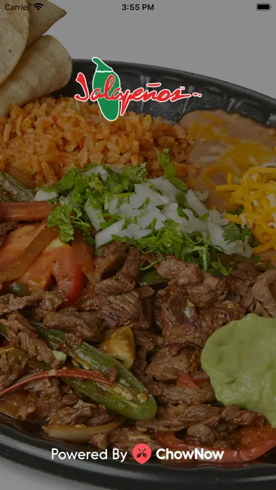 تصاویر Taqueria Jalapenos