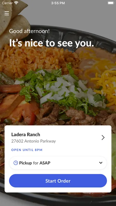 تصاویر Taqueria Jalapenos