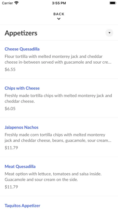 تصاویر Taqueria Jalapenos