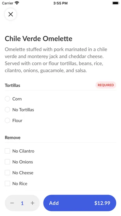 تصاویر Taqueria Jalapenos