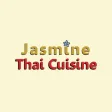 Jasmine Thai