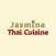Jasmine Thai