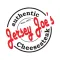 Jersey Joe's Cheesesteak