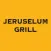 Jerusalem Grill