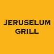 Jerusalem Grill Jerusalem Grill
