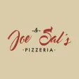 Joe & Sal's Pizza