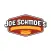 Joe Schmoe's Take Out