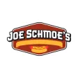 Joe Schmoe's Take Out Joe Schmoe's Take Out